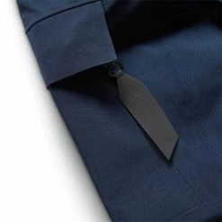 BLAEST WOMEN'S LESJA JACKET