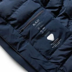 BLAEST WOMEN'S LESJA JACKET