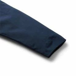 BLAEST WOMEN'S LESJA JACKET