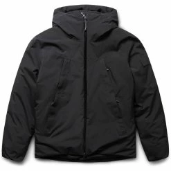 BLAEST RAUMA JACKET Outerwear