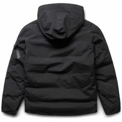 BLAEST RAUMA JACKET Outerwear