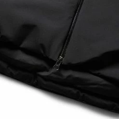 Cheap 💯 BLAEST RAUMA JACKET Outerwear ✨ 7 BLAEST RAUMA JACKET Outerwear