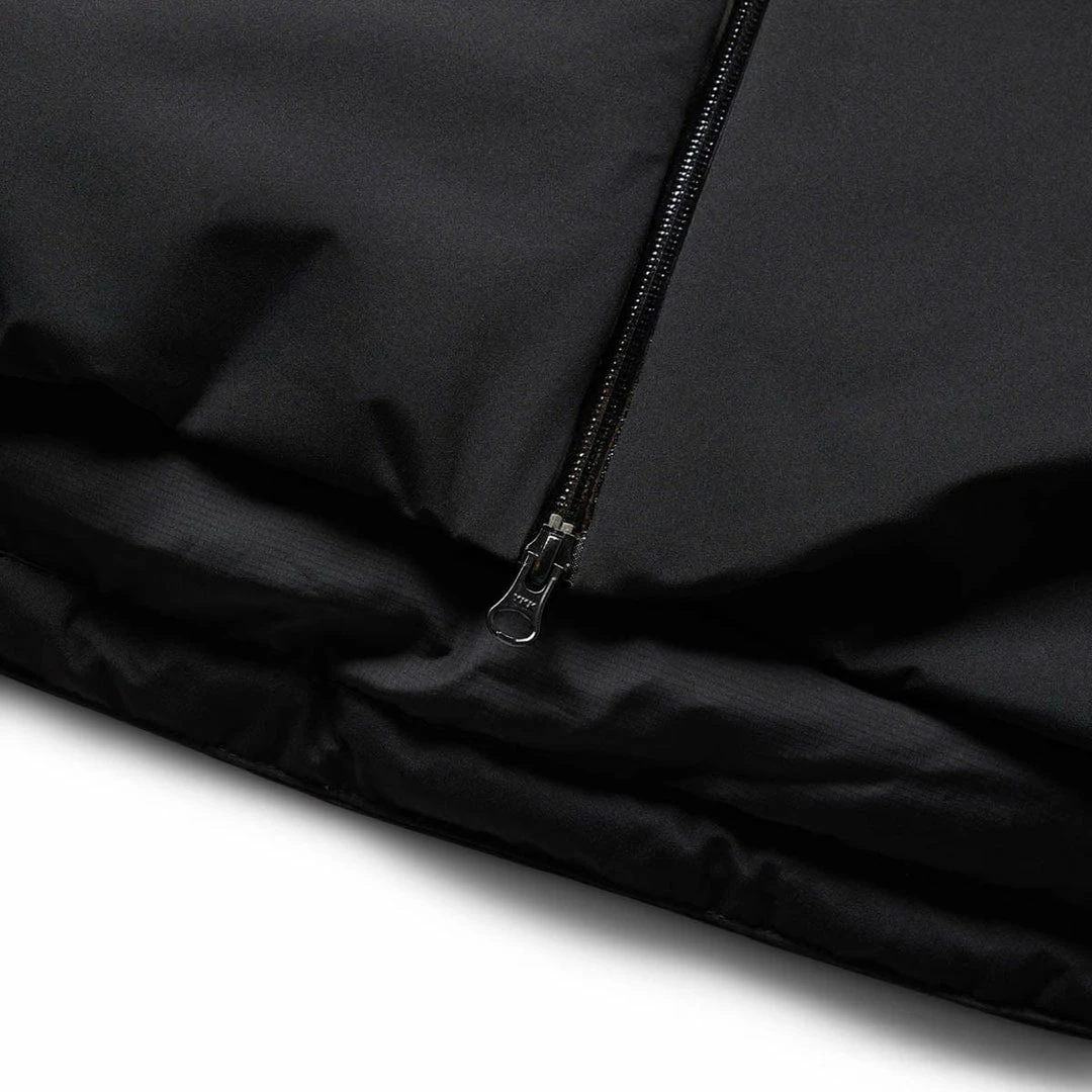 Cheap 💯 BLAEST RAUMA JACKET Outerwear ✨ 3 BLAEST RAUMA JACKET Outerwear