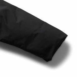 Cheap 💯 BLAEST RAUMA JACKET Outerwear ✨ 8 BLAEST RAUMA JACKET Outerwear