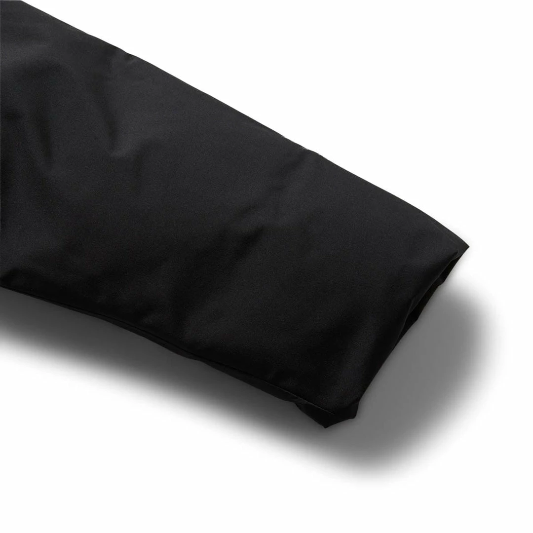 Cheap 💯 BLAEST RAUMA JACKET Outerwear ✨ 4 BLAEST RAUMA JACKET Outerwear