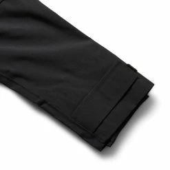 BLAEST SIGNALEN ANORAK Outerwear