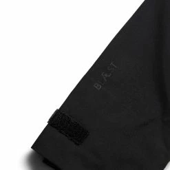 BLAEST SIGNALEN ANORAK Outerwear