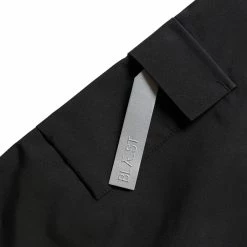 BLAEST SIGNALEN ANORAK Outerwear