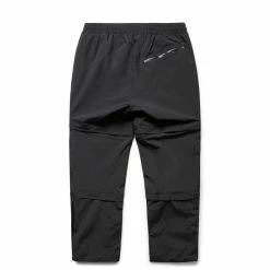 BLAEST Bottoms URKE PANT