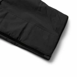 Brand new π BLAEST Bottoms URKE PANT π€© 11 BLAEST Bottoms URKE PANT