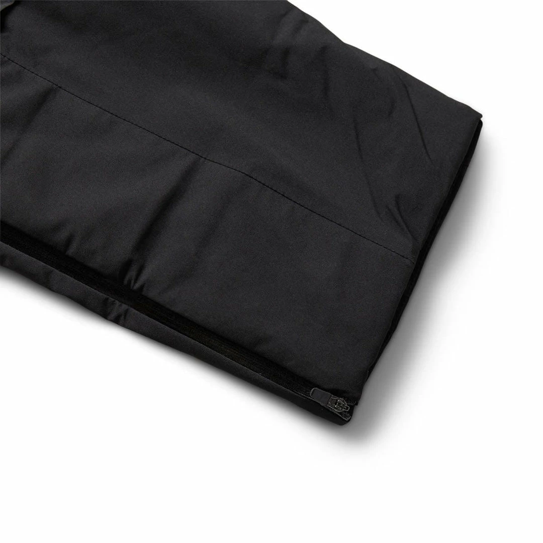 Brand new π BLAEST Bottoms URKE PANT π€© 5 BLAEST Bottoms URKE PANT