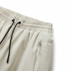 BLAEST Women's WOMANS ØYE PANT