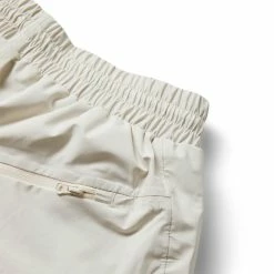 BLAEST Women's WOMANS ØYE PANT