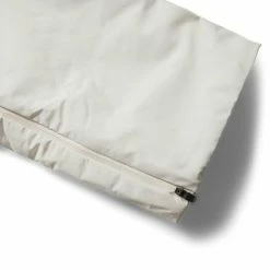 BLAEST Women's WOMANS ØYE PANT