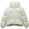 BLAEST WOMENS SÆBØ JACKET Women's