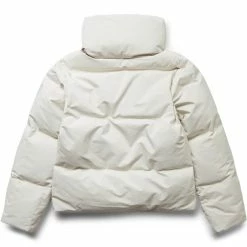BLAEST WOMENS SÆBØ JACKET Women's