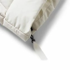 BLAEST WOMENS SÆBØ JACKET Women's