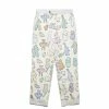 BODE APPLIQUE CRITTER TROUSERS