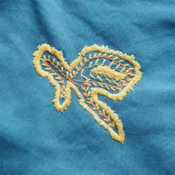 Top 10 π BODE Bottoms BELL FLOWER TROUSER π 8 BODE Bottoms BELL FLOWER TROUSER