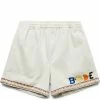 BODE DONKEY PARTY RUGBY SHORT