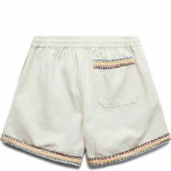 BODE DONKEY PARTY RUGBY SHORT