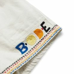 Budget π BODE DONKEY PARTY RUGBY SHORT π 7 BODE DONKEY PARTY RUGBY SHORT