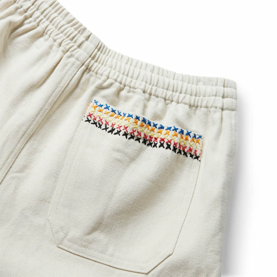 Budget π BODE DONKEY PARTY RUGBY SHORT π 4 BODE DONKEY PARTY RUGBY SHORT