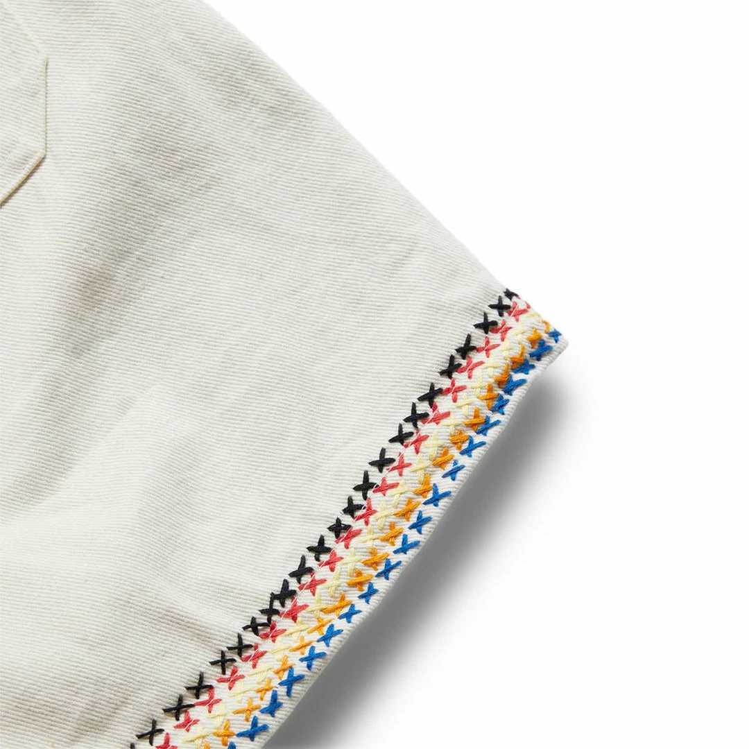 Budget π BODE DONKEY PARTY RUGBY SHORT π 5 BODE DONKEY PARTY RUGBY SHORT