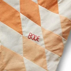 Cheapest π BODE π Shirts LONESTAR PATCHWORK L/S π Shirt π€© 7 BODE Shirts LONESTAR PATCHWORK L/S SHIRT