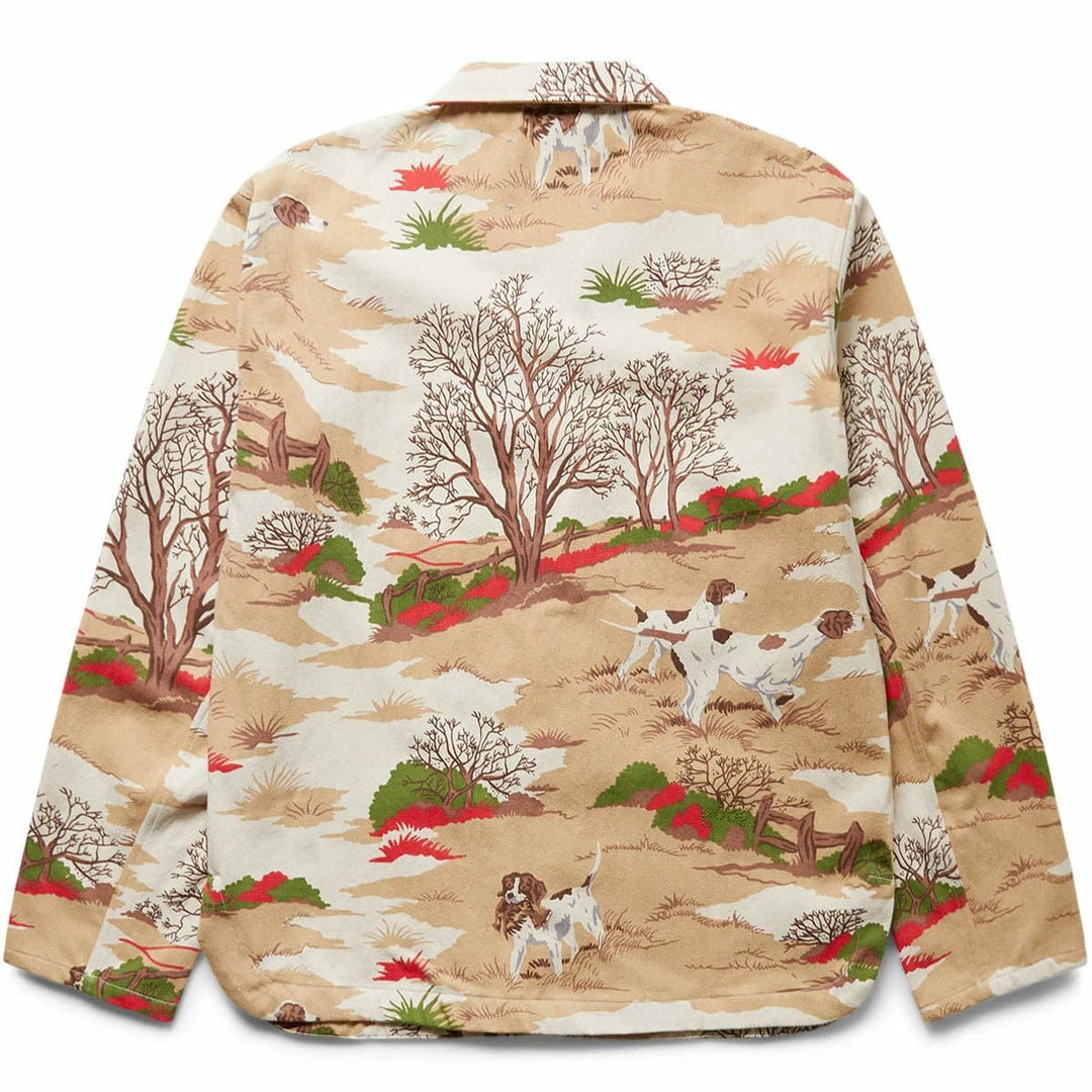 Best Sale π BODE π Shirts POINTING πΆ DOG WORK π Shirt βοΈ 2 BODE Shirts POINTING DOG WORK SHIRT