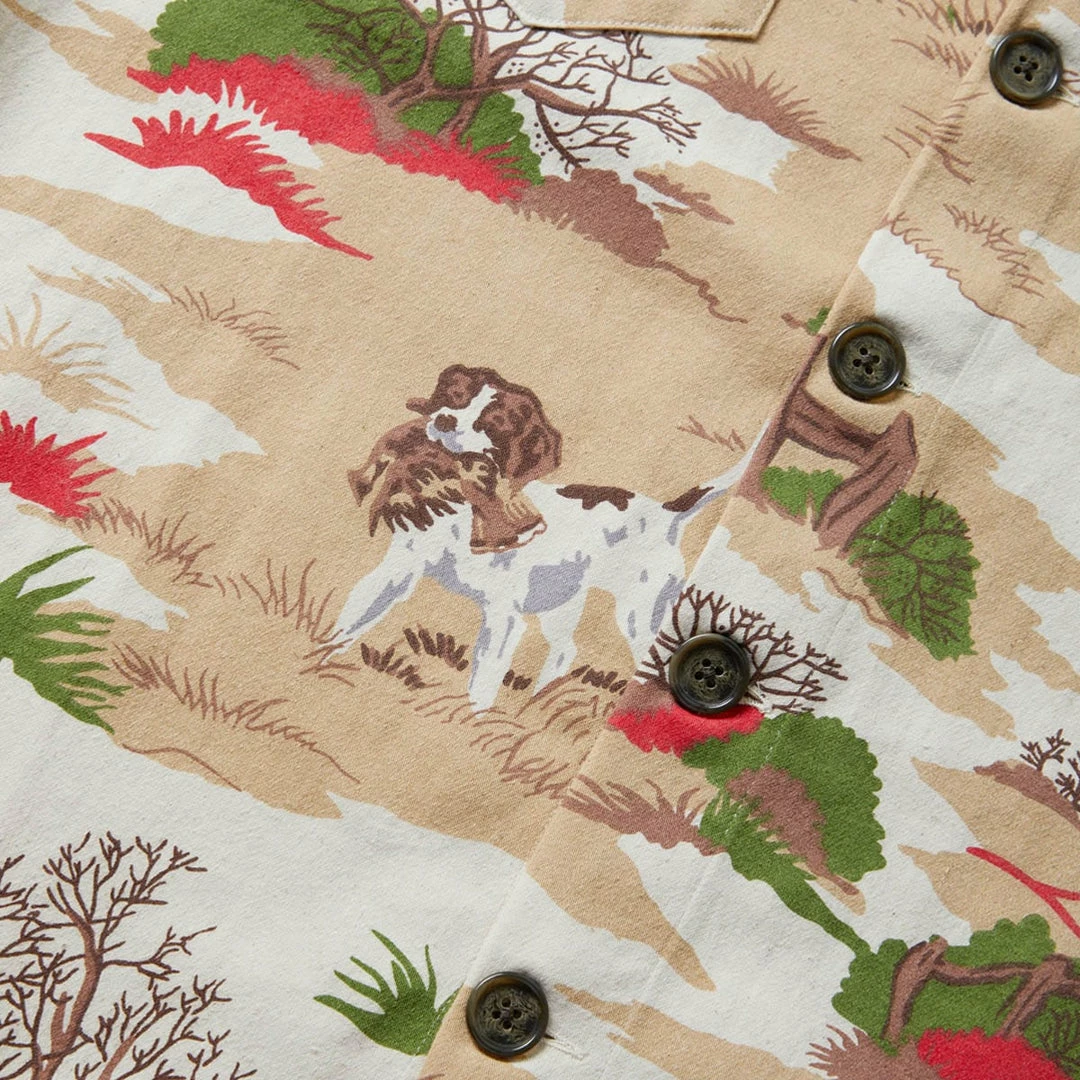 Best Sale π BODE π Shirts POINTING πΆ DOG WORK π Shirt βοΈ 3 BODE Shirts POINTING DOG WORK SHIRT