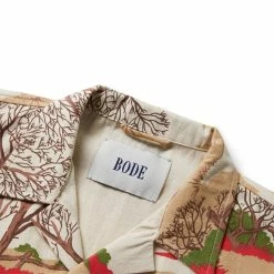 Best Sale π BODE π Shirts POINTING πΆ DOG WORK π Shirt βοΈ 8 BODE Shirts POINTING DOG WORK SHIRT