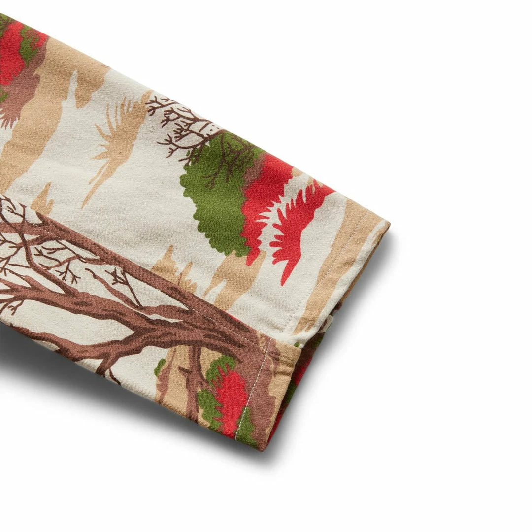 Best Sale π BODE π Shirts POINTING πΆ DOG WORK π Shirt βοΈ 5 BODE Shirts POINTING DOG WORK SHIRT