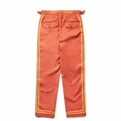 BODE SOCIETY CLUB TROUSER