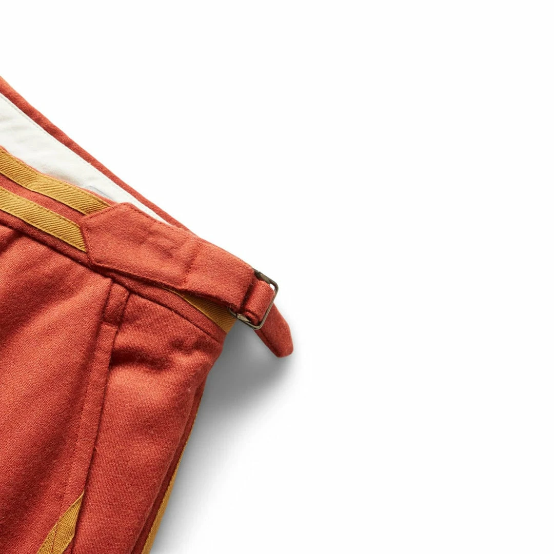 Budget π BODE SOCIETY CLUB TROUSER βοΈ 4 BODE SOCIETY CLUB TROUSER