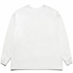 BODE T-Shirts & Long Sleeves TAILOR SHOP CREWNECK