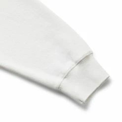 BODE T-Shirts & Long Sleeves TAILOR SHOP CREWNECK