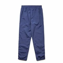 Bodega ACTIVO PANTS 2.0 Bottoms