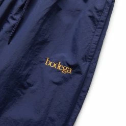 Best reviews of π₯ Bodega ACTIVO PANTS 2.0 Bottoms β€οΈ 6 Bodega ACTIVO PANTS 2.0 Bottoms