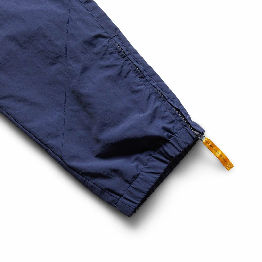 Best reviews of π₯ Bodega ACTIVO PANTS 2.0 Bottoms β€οΈ 4 Bodega ACTIVO PANTS 2.0 Bottoms