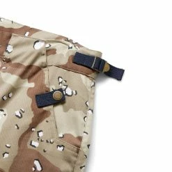 Hot Sale π Bodega Bottoms CARGO PANT 2.0 π 6 Bodega Bottoms CARGO PANT 2.0