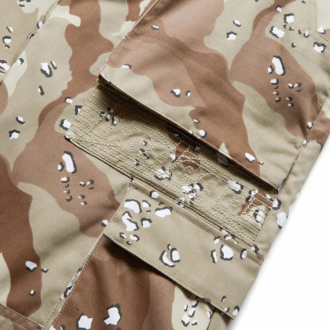 Hot Sale π Bodega Bottoms CARGO PANT 2.0 π 4 Bodega Bottoms CARGO PANT 2.0