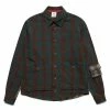 Bodega FLANNEL