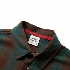 Bodega FLANNEL