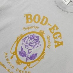 Bodega JIBBA TEE