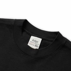 Discount β¨ Bodega T-Shirts & Long Sleeves THE FIX TEE π 7 Bodega T-Shirts & Long Sleeves THE FIX TEE