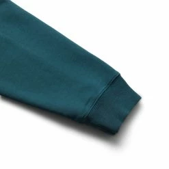 Brain Dead ANATOMIC HOODIE Hoodies & Sweatshirts