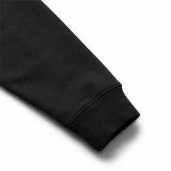 Brain Dead ANIMAL DEITIES HOODIE