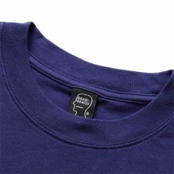 Brain Dead T-Shirts & Long Sleeves BEAUTIFUL ALIEN T-SHIRT