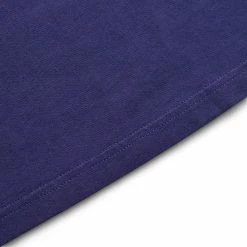 Brain Dead T-Shirts & Long Sleeves BEAUTIFUL ALIEN T-SHIRT